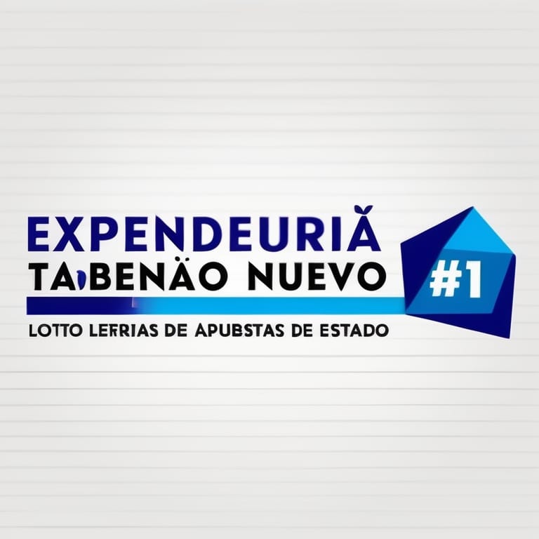 EXPENDEDURIA TABACO Nº1 SESEÑA NUEVO