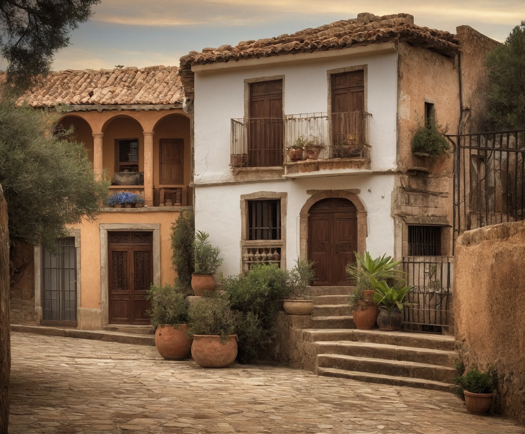 Detalle de boletos y apuestas disponibles